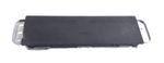 Mercedes  A-Class W177 Knee Airbag  A1778600102