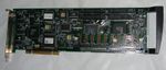 AAA-UDMA ATA IDE RAID 0/1/5 Card PCI