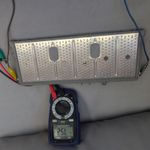 Toyota Prius gen 2 Hybrid Battery Cell 04-09