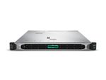 Hp PROLIANT DL360 G10 XEON Bronze 3106 @1.7GHz 64GB 3X1TB HDD+3X240GB SSD