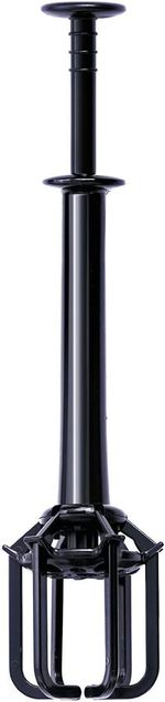 TEA BAG STRAINER PERFECT TEA MAKER TOOL TEABAG TEA BAG SQUEEZER