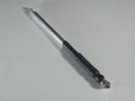 4m 70Mhz Telescopic Antenna SMA Female