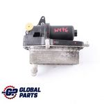 Heat Exchanger Mercedes W176 724001 Automatic Gearbox Oil Cooler A2465010501