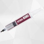 HALNZIYE HY880 ULTRA HIGH PERFORMANCE THERMAL GREASE 30G (5.15 W/m·K)
