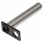30mm Position 9 Greased Pin fits Kubota KX61-3 Mini Excavator