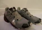 Women's Salomon Speedcross 5 Trail Running Shoes - UK 7.5