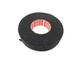 Genuine Ford Roll Of Wiring Loom Harness Protection Cloth Tape 2431557