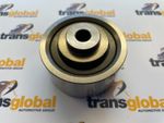 Timing Belt Idler Pulley for Land Rover Discovery 1 300tdi Later Type LHV100150