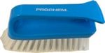 Prochem Genuine Nylon hand brush PA3406
