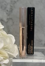 Anastasia of Beverly Hills Brow Genius Brow Serum 3.5ml Full Size Brand New