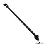 JAPSPEED TOYOTA GR YARIS CARBON FIBRE REAR UPPER CHASSIS STRUT BRACE 2020-2024