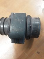 MX5 MK1  EUNOS NA  1.8  AIR FLOW METER  SENSOR MAF BP6F
