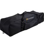 Celestron Telescope Bag - 40 inch   94025-CGL