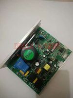 For ZR7 ZR8 ZR9 Lower control power circuit board driver control Treadmill