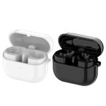 Samsung Galaxy Buds3 PRO SM-R630 CASE REPLACEMENT PART (CASE ONLY )