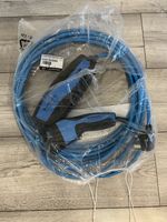 ✅ NEW GENUINE TYPE 2 EV HOME 8M CHARGER MAZDA MX-30 CX-60 HYBRID 410079604B