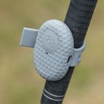 SnapSwing™: The Effortless Golf Swing Recorder & Training Aid & Free Next Day De