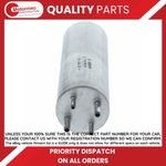 BOSCH FUEL FILTER for VW TRANSPORTER CARAVELLE (T5) 1.9 :7H0 127 401 B