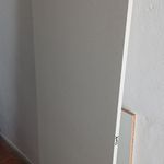 Appollo Slabtech  Worktop.  1865mm x 625mm x 20mm