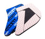Go Kart Tillett Hip Area Seat Padding VH Pads 5mm Racing