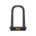 OnGuard RockSolid 8590 D-Lock