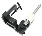 Heavy Duty Pipe Tube Notcher 3/4" - 3" Tubing Capacity & Angles up to 50 Degree