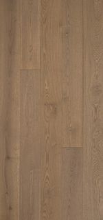 Domus Wood 192 WDOP 823 Saunders Twine Engineered Oak Flooring 192x1850-2350x15m