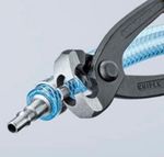 Mishimoto Ear Clamp - Fitting Crimping Tool - 1609
