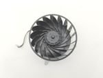 Genuine PlayStation 5 PS5 Internal Cooling Fan For Console Replacement