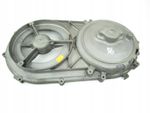 BMW C 650 GT 1921851 Lid Cover