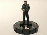 DC HeroClix The Joker's Wild! Single Figure