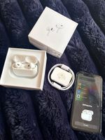 Apple AirPods 2nd Generation Wireless Earbuds –Wireless– Bluetooth – Charging C