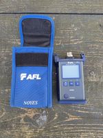 AFL Noyes Optical Meter Opm4-4D