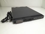 HPE FlexFabric 5820AF-24XG JG219A 24x 10Gb SFP+ L3 Switch +12x 10G SR