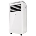 Avalla S-290 3-in-1 Powerful AC Dehumidifier Multi-Room 10000BTU (Refurbished)