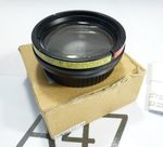 Inon UCL-165 LD Macro Close-Up Lens refm