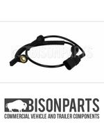 *FORD TRANSIT CONNECT 1.8 (2003-2013) FRONT ABS SENSOR FITS LH OR RH BP110-505