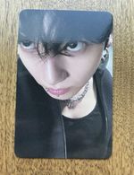 BTS Official Arirang Exclusive Photocard Jungkook Photocard 