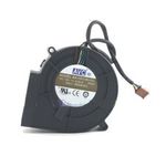 AVC BA10033B12G P050 9733 super violent Blower air dryer exhaust fan DC12V 4.5A