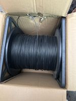 DexGreen 1000m  Optical Fibre Cable 