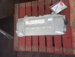 TOYOTA C-HR EV/Hybrid High Voltage Battery 2016-2024  