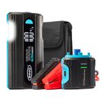 Ring Automotive ULTRABOOST 1500A Lithium Jump Starter Power Pack 