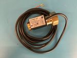01/ST02AC-3/4" - Flow Switch 230V AC/1,5A-3/4"