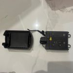 BMW  3 Series 5 Series 7 X5 X6 radar acc G01 G05 G06 G30 G12 6895958  long range