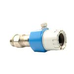 Endress+Hauser FMI51-K1BGGJA3A1D Capacitive Level Measurement