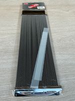 Gibraltar SC-4471   14"/42 Strand Snare Wires with Straps
