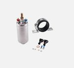 BOSCH 044 Type Racing Fuel Pump High Flow Fuel Pump Holder
