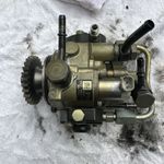 Fuel Injection Pump 5344768 for Cummins F3.8 QSF3.8 Denso CW294000-2360