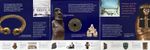 1753-2003 250th Anniversary British Museum Royal Mint Medal Medallion Coin Pack