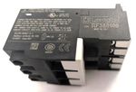 Lovato Thermal Overload Relay 0.6...1.0A RF380100